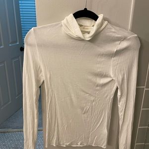 Wild Fable Long Sleeve